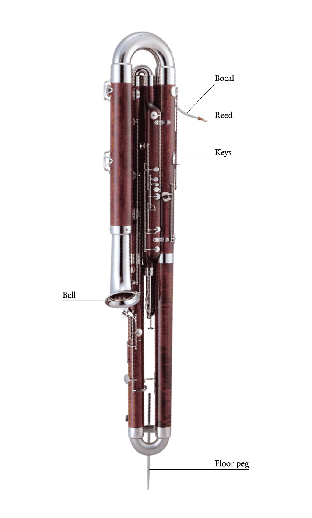 coordinating-half-holes-flicking-and-pinkie-on-bassoon-youtube